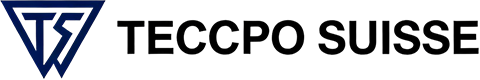 teccposuisse